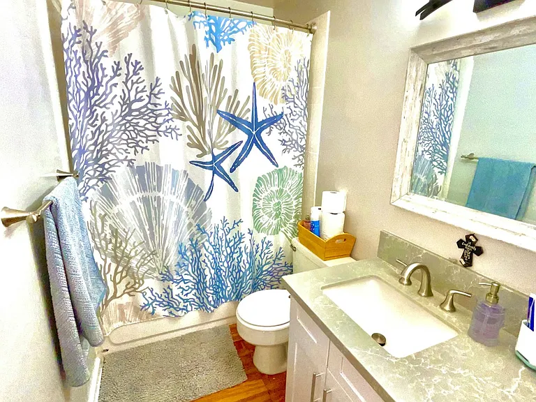 3148 Ala Ilima St #304 — Photo 19