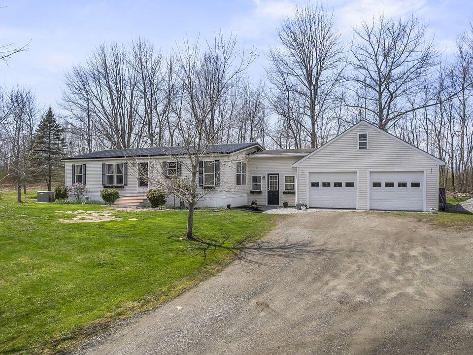 1st image of 385 Goose Hill Road