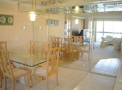 4th image of 3530 Mystic Pointe Dr APT 3212