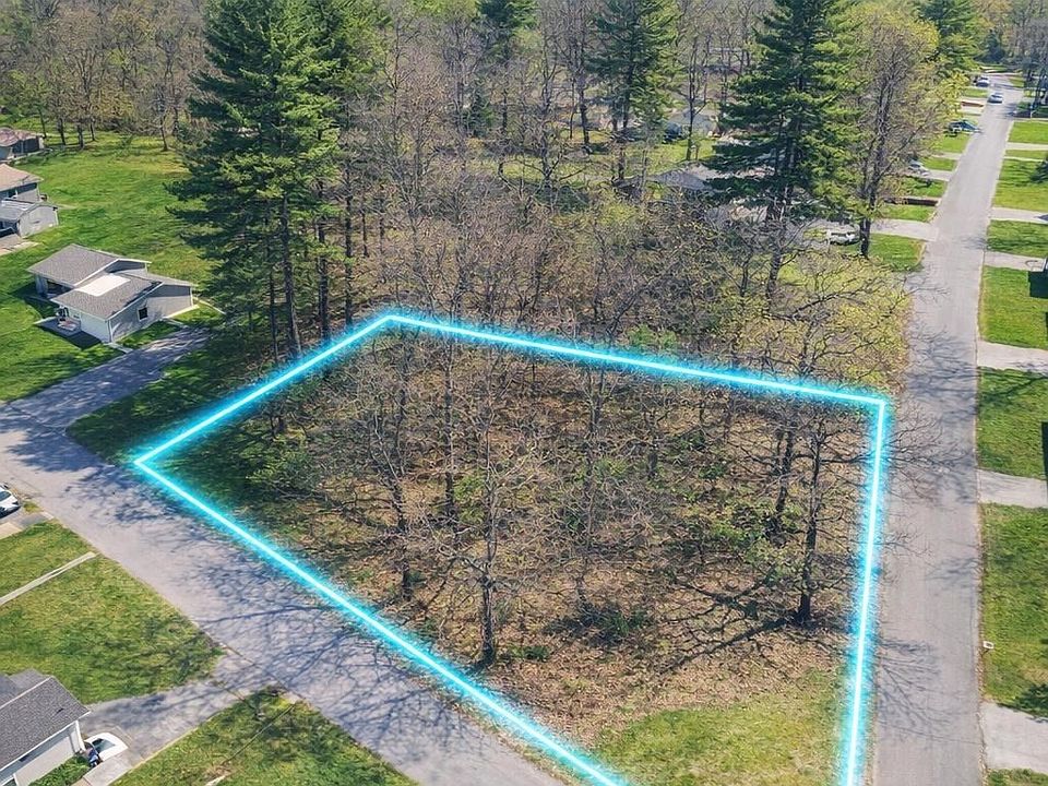 1st image of 0 Smith Ave