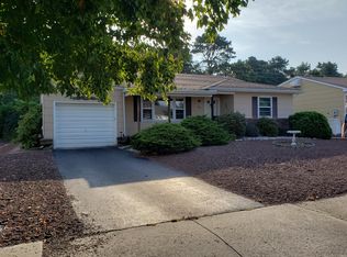 14 Piermont Rd, Toms River, NJ 08757