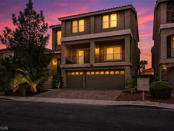 3rd image of 8200 Duncan Peak Ct