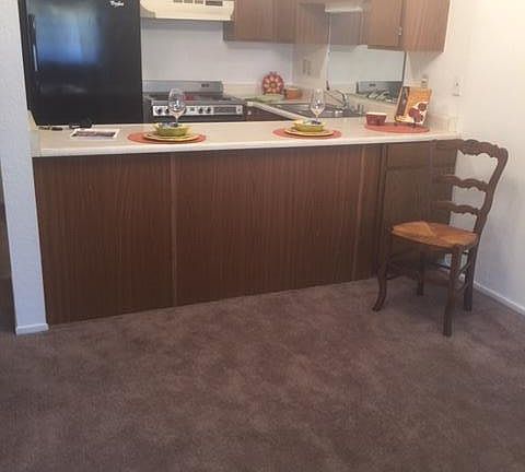 3rd image of 110 Vista Prieta Ct #110