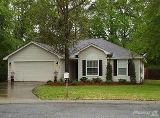 404 Royal Pines Way, Kingsland, GA 31548