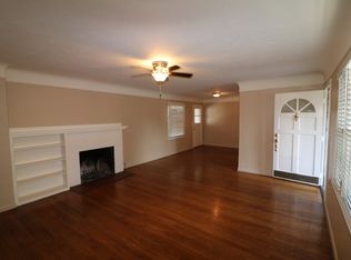 2020 Allston Way, Stockton, CA 95204