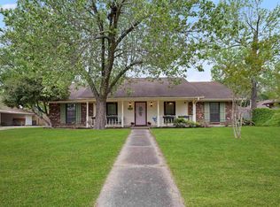 13926 Jane Seymour Dr, Baton Rouge, LA 70816
