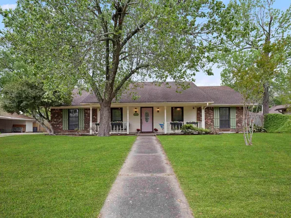 13926 Jane Seymour Dr, Baton Rouge, LA 70816