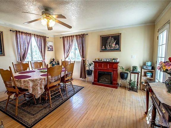 4th image of 1501 S Appaloosa Dr