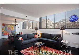 1st image of 88 Jane St APT 4E