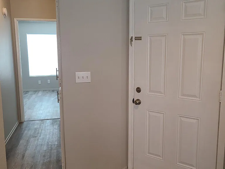 630 San Lorenzo St #4 — Photo 6