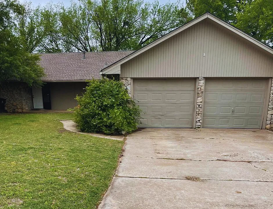 3411 Cameron Ct