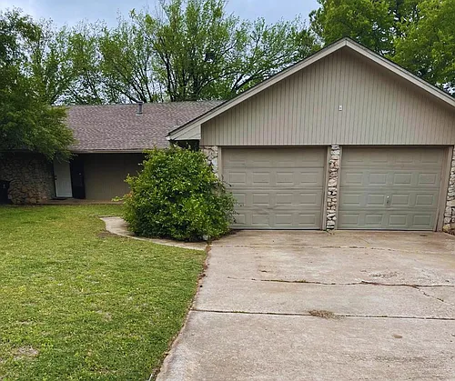 3411 Cameron Ct Photo 1