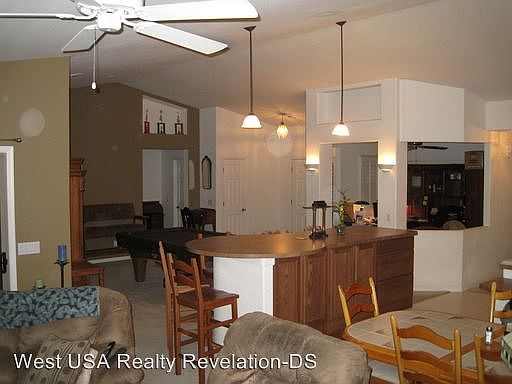 5th image of 43504 W Neely Dr