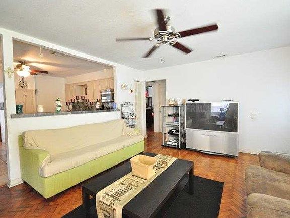 3rd image of 5614 21st Ave S