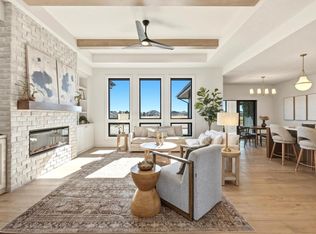 910 Westbridge Court, lot 48, Waunakee, WI 53597