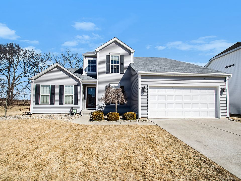 1st image of 51702 Melwood Ct
