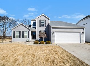 51702 Melwood Ct, South Bend, IN 46628