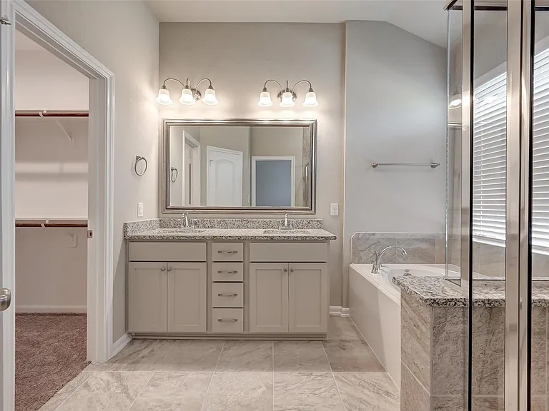 5039 Prairie Terrace Ln — Photo 11