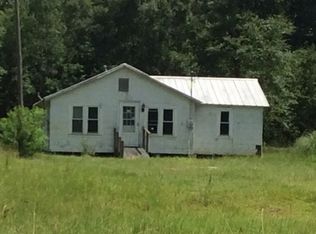 3478 Saint Landry Hwy, Saint Landry, LA 71367