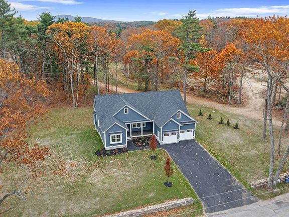 5th image of 29 Four Sunset Rd