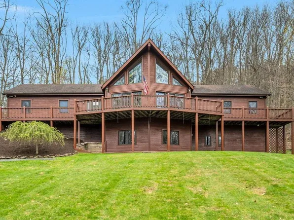 635 Gap Rd, Lewisberry, PA 17339