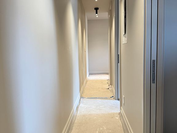 5th image of 241 W 13th St APT 13