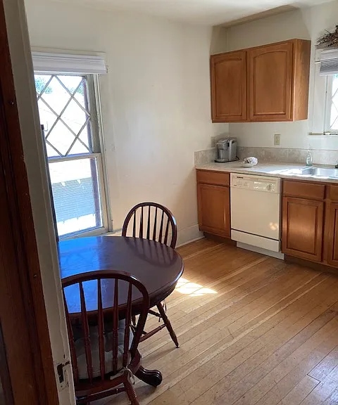 501 S Townsend Ave #B — Photo 3