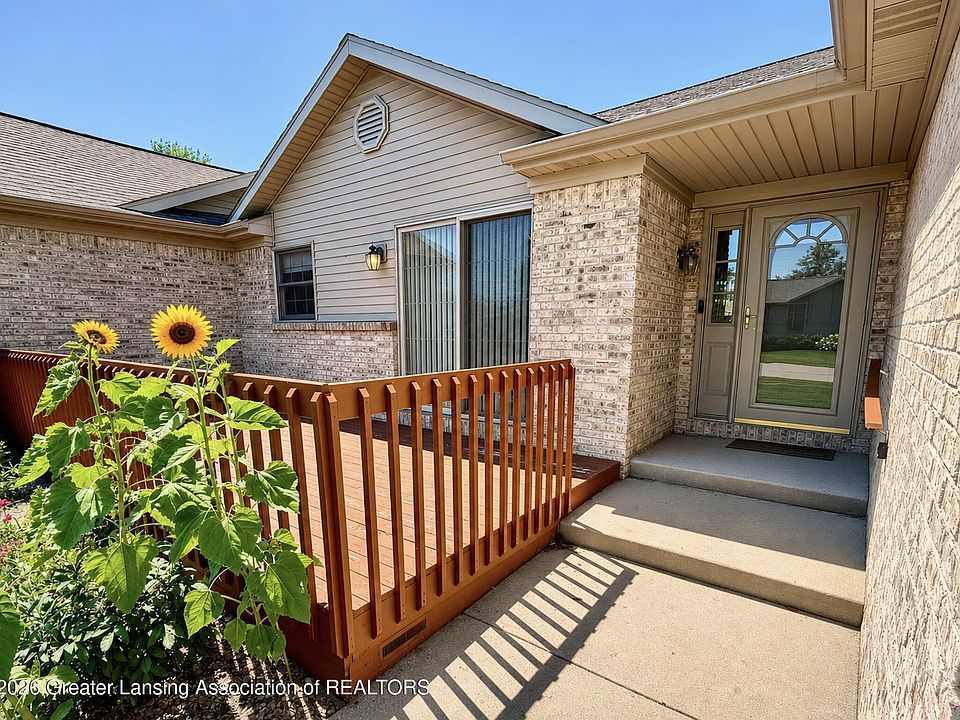 1st image of 738 Emerald Dr #43
