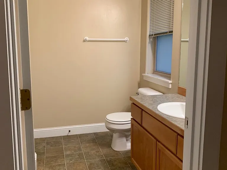 2729 Allison Ct — Photo 3