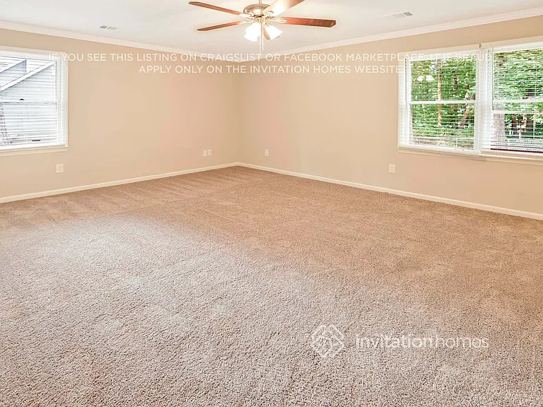 6928 Mason Creek Rd — Photo 13