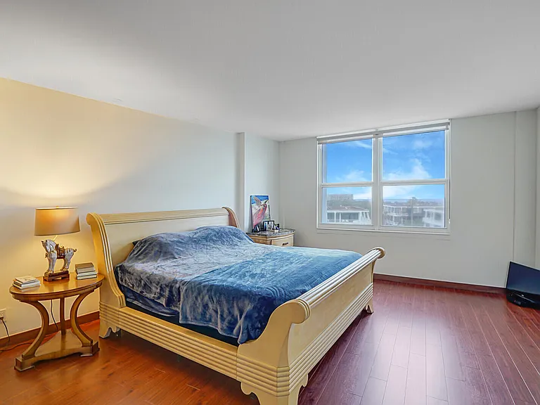 2295 S Ocean Blvd #619 — Photo 11