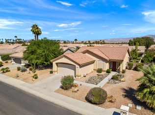 78968 Waterford Ln, Palm Desert, CA 92211