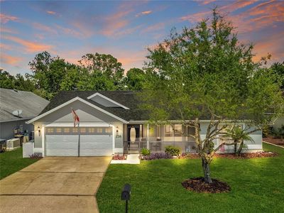 236 Oak Chase Pl, Davenport, FL, 33896