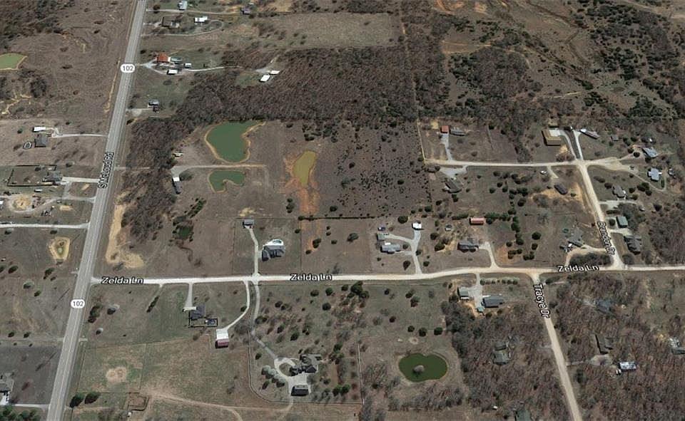 1st image of 121 Zelda Ln Lot 6