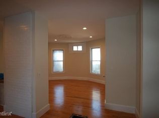 8 Rockledge St, Roxbury, MA 02119