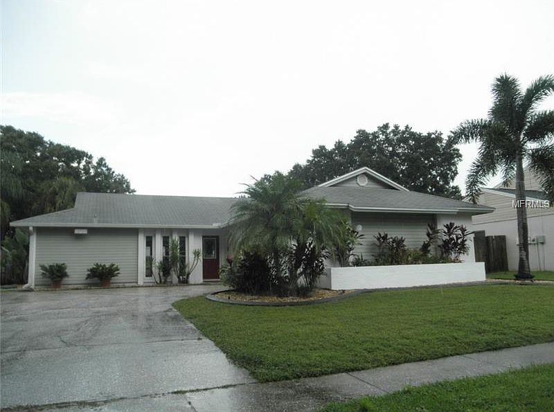 1st image of 15929 Mystic Way