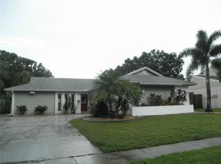 15929 Mystic Way, Tampa, FL 33624