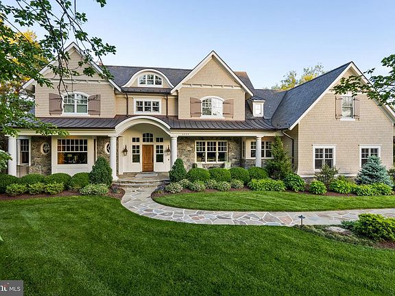 4th image of 6529 Sothoron Rd