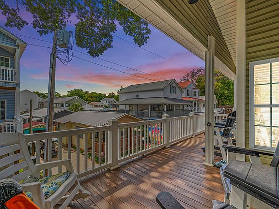 2nd image of 6001 - 1288 S Kings Hwy. #1288 Snapper Ln