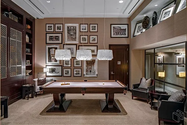 Rented by Halstead Real Estate | media 14