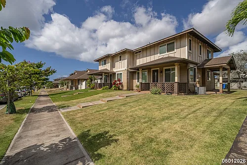 426 Malamalama St Photo 1