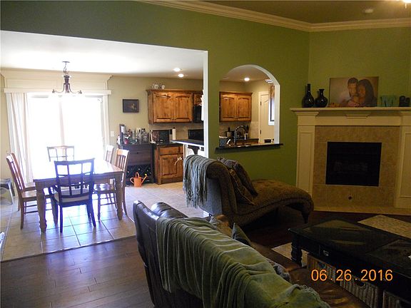 3rd image of 6405 W Bridge Bay Dr