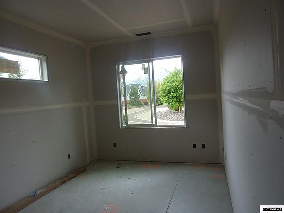 5th image of 1077 Aspen Grove Cir