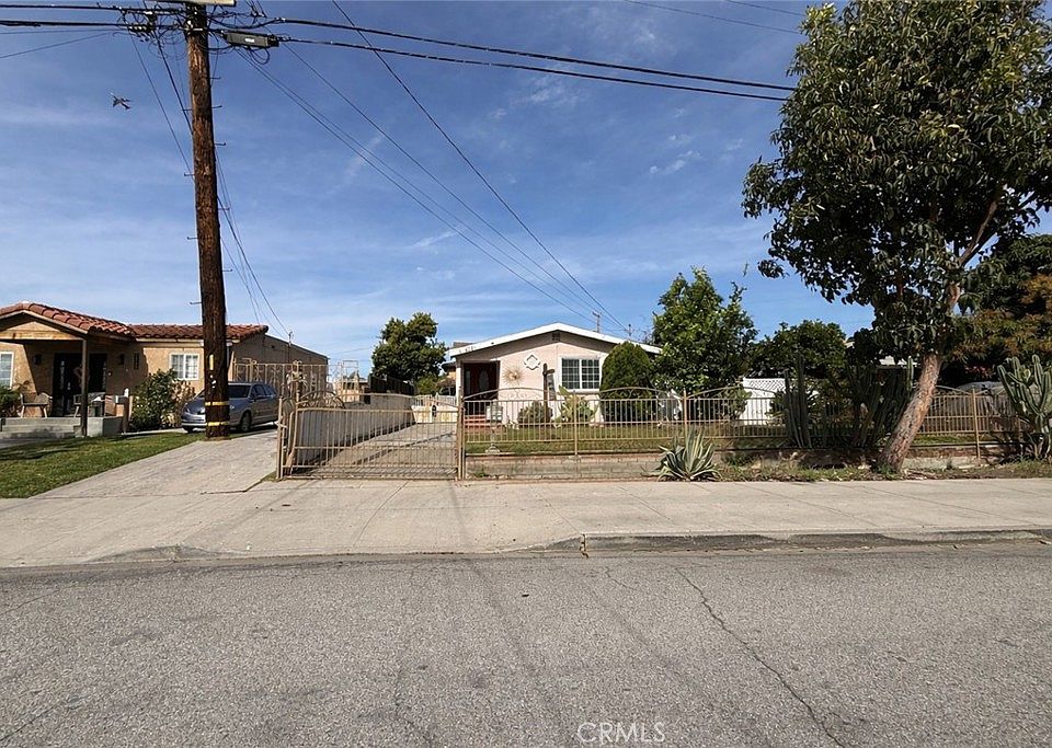 1st image of 4081 Broadway