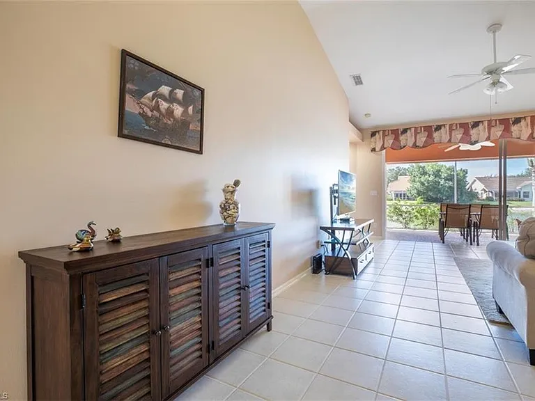 7030 Lone Oak Blvd — Photo 14
