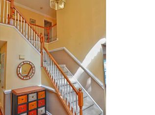 2823 Oakcroft Dr, Matthews, NC 28105