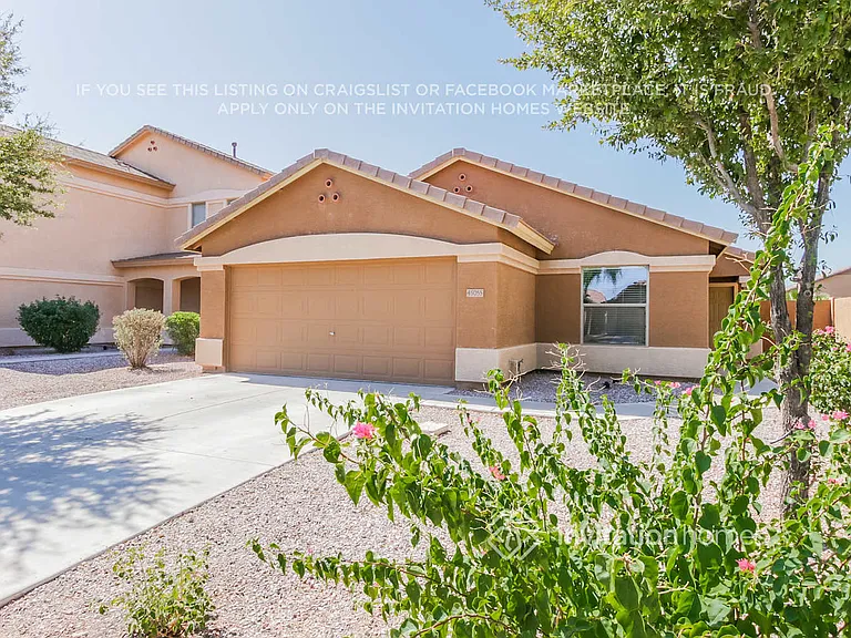 45055 W Portabello Rd — Photo 2