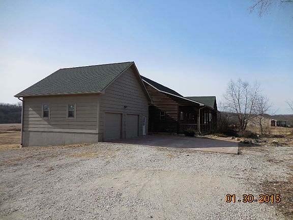 3rd image of 25611 State Ave