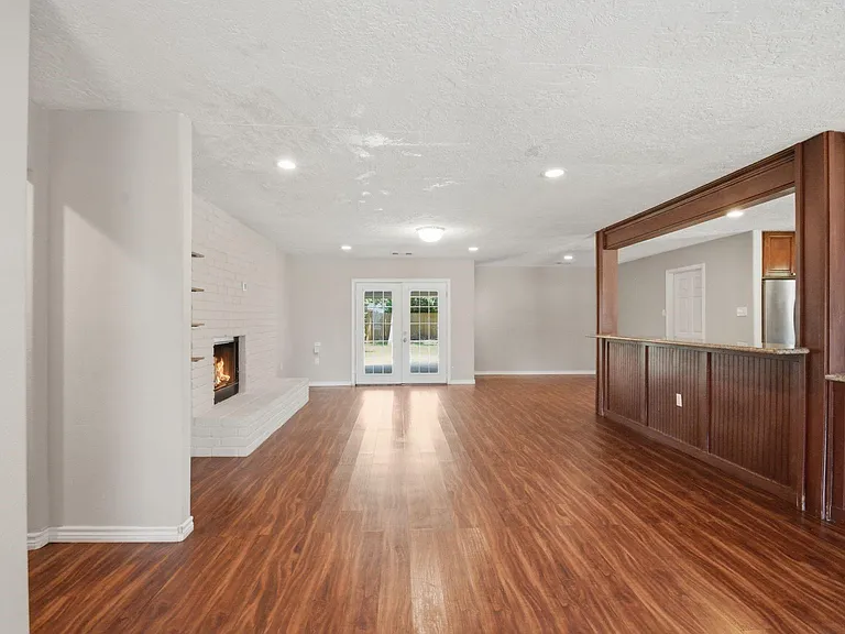 25302 Friar Lake Ln — Photo 5