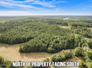 0 Ambus Ln, Chipley, FL 32428